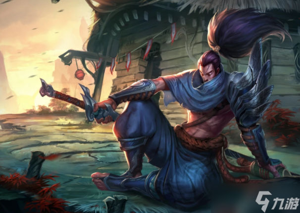 英雄联盟新模式斗魂竞技场什么组合厉害