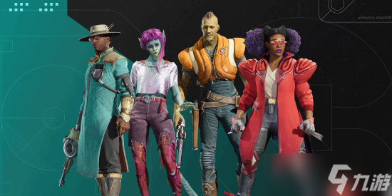 "星鸣特攻2.0"实至名归?游戏史上"最大"翻车案再集结