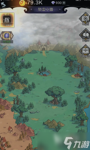 幻灵召唤师礼包码大全 幻灵召唤师礼包码有哪些