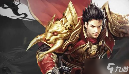 《龙神之光》群体隐身术技能