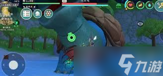 创造与魔法青丘仙6阶资质如何