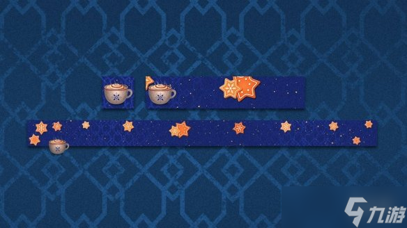 《命运2》曙光节今日开启 全新雪球大战赢限定神装