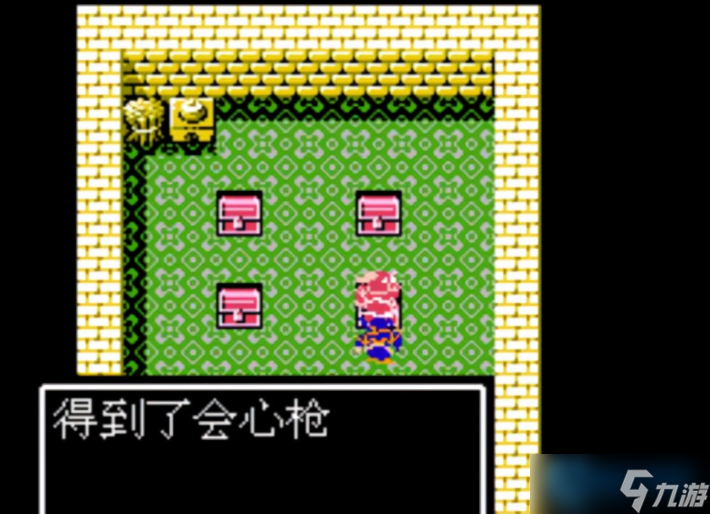 真空枪VS会心枪终极对决 你的战斗风格决定最终选择