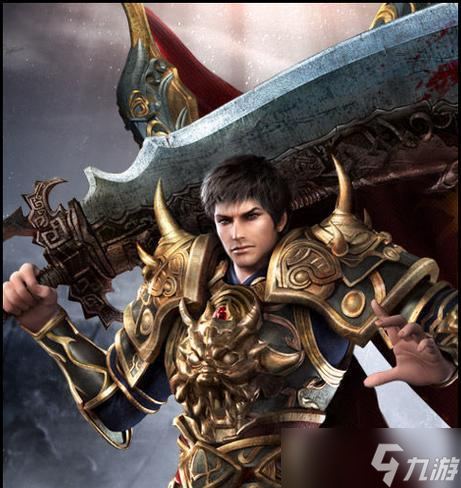 屠龙战记(探索无尽可能性)