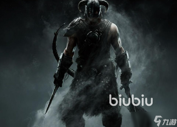 上古卷轴5突然掉帧怎么办 上古卷轴5掉帧解决方法分享