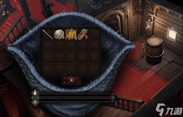 《神界原罪2》奖池刷新规律详解