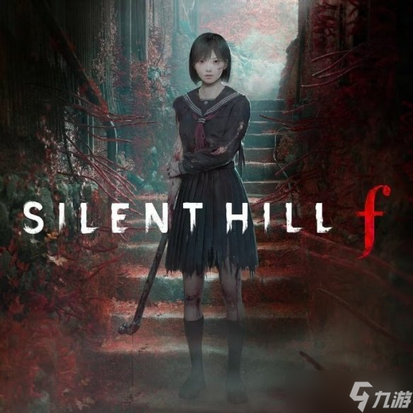 走出小镇 《寂静岭》未来新作或将探索俄罗斯与南美