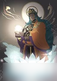 FGO弱化解除耐性插件有哪些