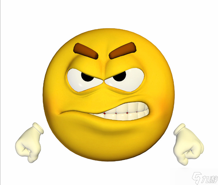 魔法工艺《魔法工艺》我勒死你