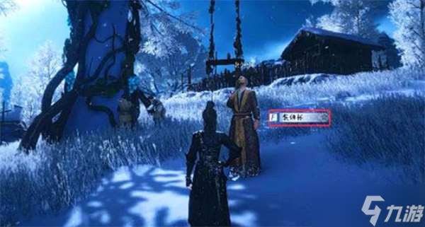 燕云十六声河西凉州全知晓玉露铁锈味的月亮达成指南