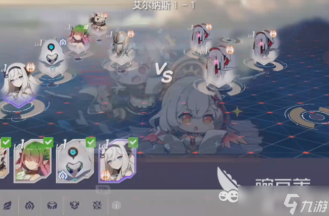 空灵诗篇新手入门攻略 空灵诗篇新手指南