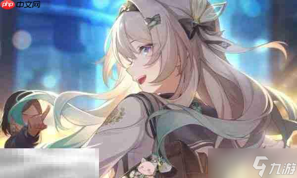 崩坏星穹铁道3.8众秘探奇新增成就达成攻略