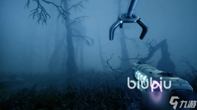 森林3加速器选择哪款好 极具性价比的森林3加速器推荐一览