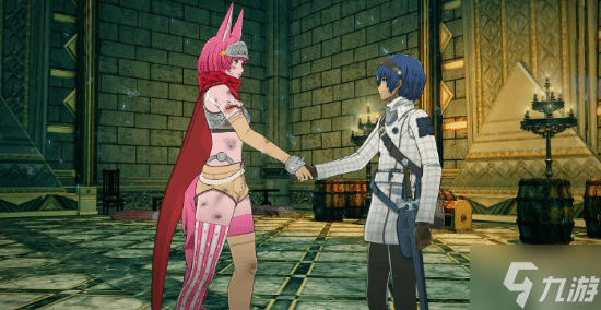 Steam冬促平史低强烈推荐！P的谎言、毁灭战士新作等