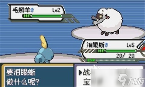 2025流行的宝可梦开放世界手游盘点 精彩的宝可梦开放世界手游大全