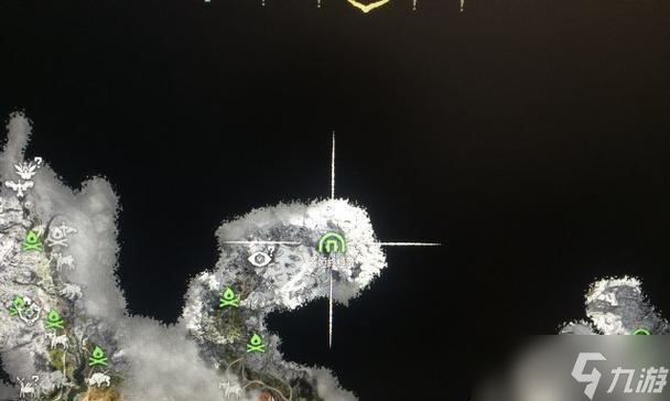 地平线黎明时分动力电池的位置揭秘（揭秘动力电池的神秘所在）