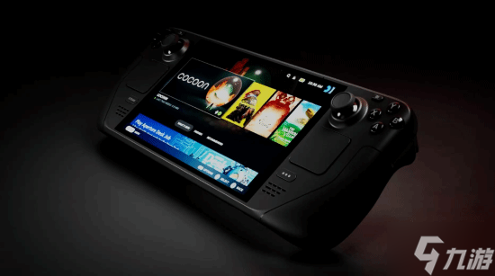 V社在美区官宣已停产LCD版Steam Deck 现在只能买更贵的OLED版