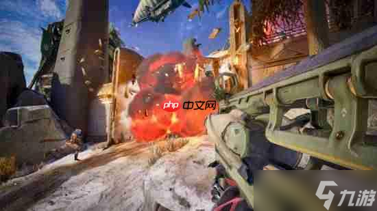 "星鸣特攻2.0"实至名归?游戏史上"最大"翻车案再集结