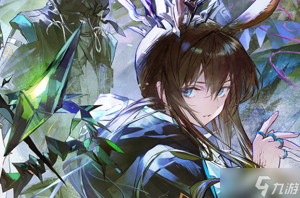 《明日方舟》新手干员阵容搭配实用指南