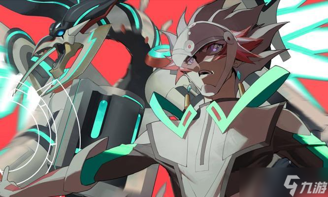 《屠龙战记》游戏恐惧深渊进入攻略（探索无尽恐怖）