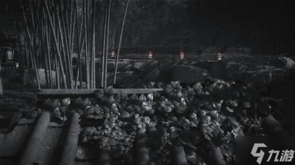 《燕云十六声》淬火油采集攻略