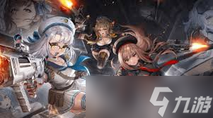 胜利女神新的希望海伦值得抽取吗