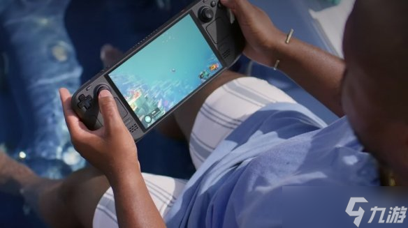 SteamOS新增兼容性预警 精准提示不兼容的Xbox手柄