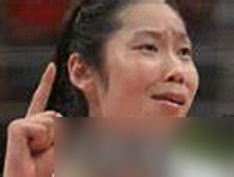 魔法工艺《魔法工艺》法网恢恢