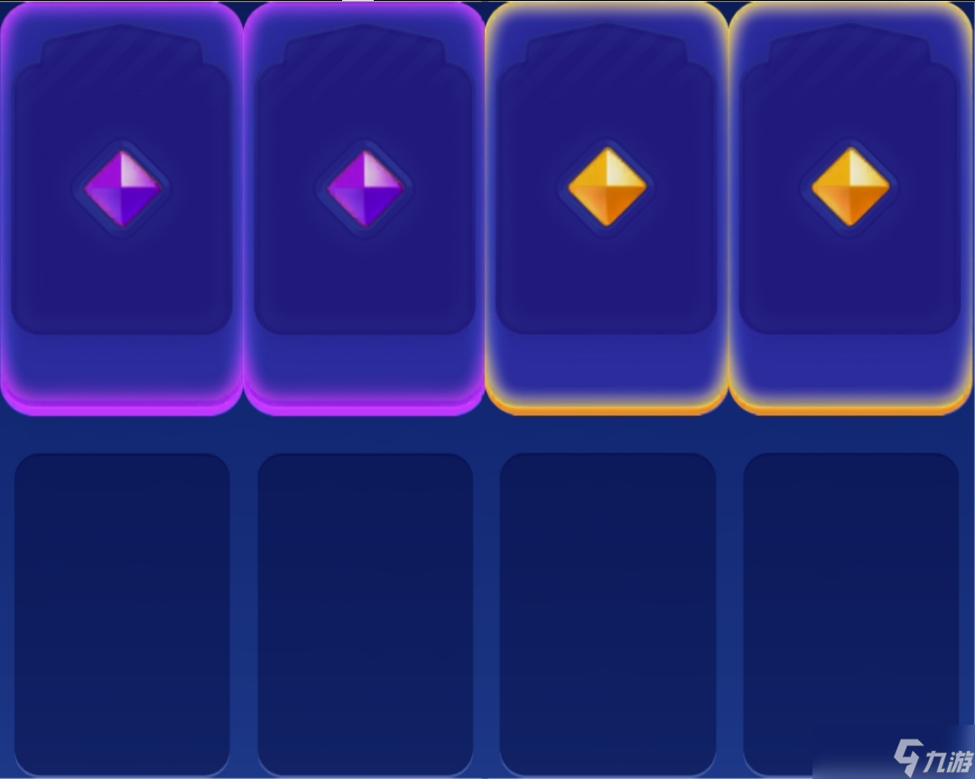 部落冲突:皇室战争皇室战争英雄化卡牌介绍