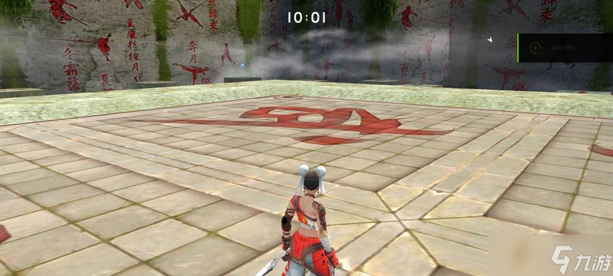 流星蝴蝶剑连招技巧有哪些？如何快速掌握连招？