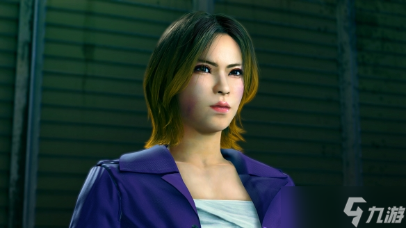 《人中之龙极3/人中之龙3外传DarkTies》“最强列传不良之龙”及“地下格斗俱乐部”玩法介绍