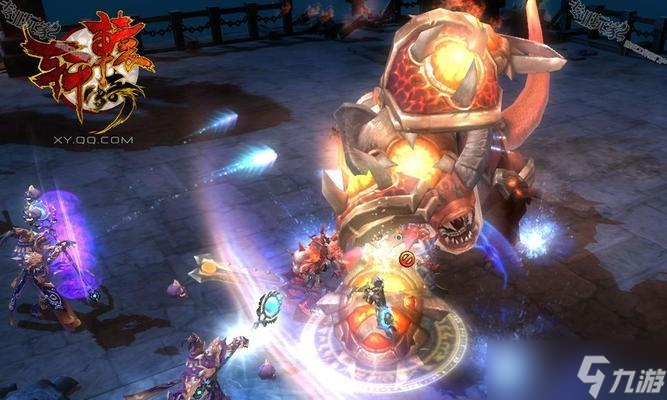 轩辕传奇在网吧如何下载？下载过程中需要注意什么？