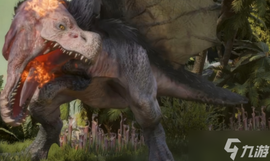 《怪物猎人：旅人》协同技能说明全览