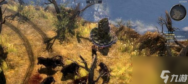 《恐怖黎明》游戏虔诚点怎么洗点 探索游戏的虔诚洗点技巧 