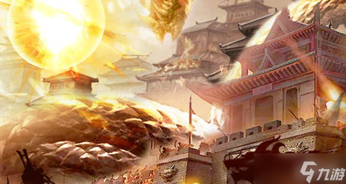 《<a id='link_pop' class='keyword-tag' href='https://www.9game.cn/liemochuanqi1/'>猎魔传奇</a>》新手伙伴进阶