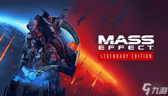 《质量效应》总监夭折新作原画曝出 60年代复古科幻