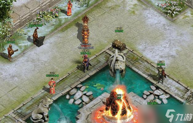 《屠龙传说》游戏任务完成技巧指南（掌握这些技巧）