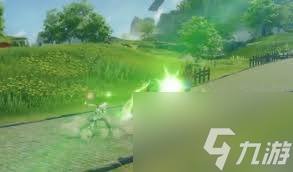 星痕共鸣惩击流玩法攻略-星痕共鸣如何打造惩击流