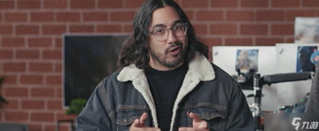 拳头不会推出英雄联盟2，但新客户端已在做，重点优化符文系统！