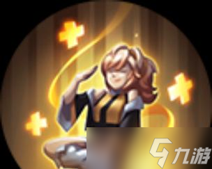 《王者荣耀》游戏姬小满技能介绍 掌握小满的技能 