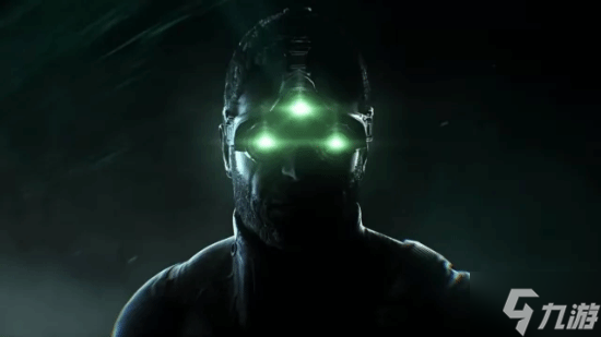 鬼知道能不能玩到！外媒盘点5款遥不可及的3A大作