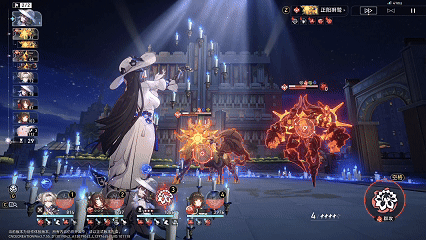 崩坏:星穹铁道【V3.7攻略】大丽花前瞻攻略,涵盖配装选择、配队推荐、技能加点