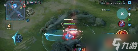 T0超标怪仅削弱1天！就出现打野胜率集体暴涨，孙悟空成送分神猴