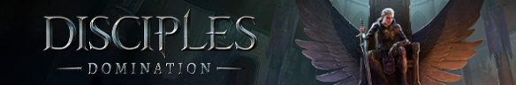 《圣战群英传 统治》备战发售，2026年2月12日踏入战场 