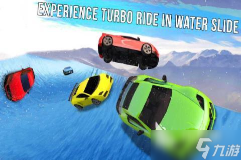 2025热门的汽车比赛游戏下载 免费的汽车比赛游戏大全