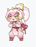 嘟嘟脸恶作剧纯光队怎么配队 纯光队配队攻略