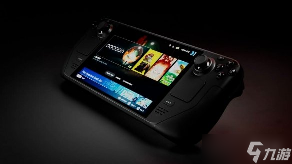 SteamOS新增兼容性预警：精准提示不兼容的Xbox手柄