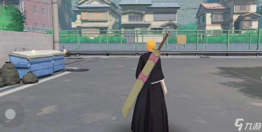 《境界刀鸣》合成灵魂碎片玩法介绍