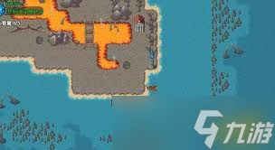 大千世界2怎么获取筑基丹