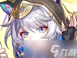 崩坏星穹铁道赛飞儿角色如何培养